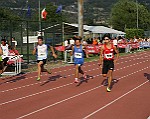 IMG_0615