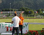 IMG_0618