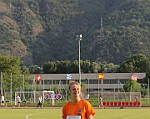 IMG_0619