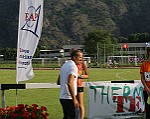 IMG_0620