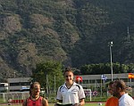 IMG_0621