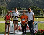 IMG_0622