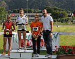 IMG_0623