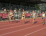 IMG_0624