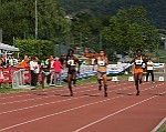 IMG_0626