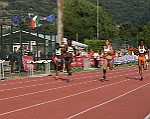 IMG_0627