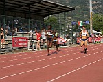 IMG_0629