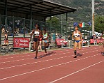 IMG_0630