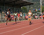IMG_0631