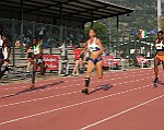IMG_0632