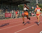 IMG_0633