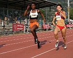 IMG_0634