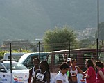 IMG_0635
