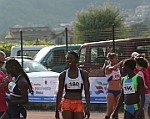 IMG_0636