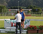 IMG_0637