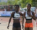 IMG_0638