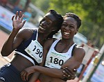 IMG_0639
