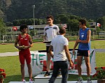 IMG_0642
