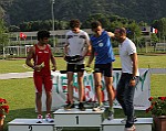 IMG_0643