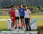 IMG_0644