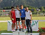 IMG_0645