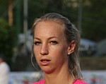 IMG_0646
