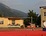 IMG_0647