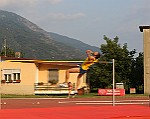 IMG_0648