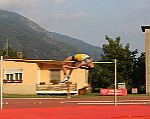 IMG_0649