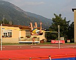 IMG_0650