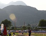 IMG_0651