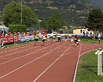 IMG_0652