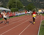 IMG_0654