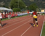 IMG_0655