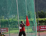 IMG_0657