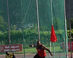 IMG_0658