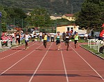 IMG_0671
