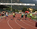 IMG_0673