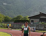 IMG_0676