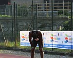 IMG_0677