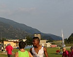 IMG_0680