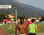IMG_0681