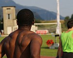 IMG_0682