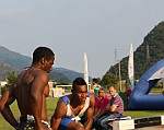 IMG_0684