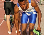 IMG_0685
