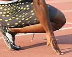 IMG_0686