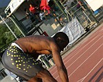 IMG_0687