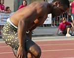 IMG_0688