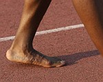 IMG_0689