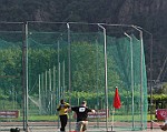 IMG_0690